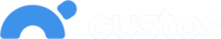 Custos