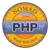 Nomadphp