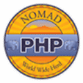 Nomadphp