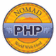 Nomadphp