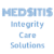 Medsitis