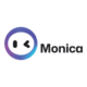 Monica