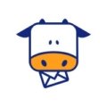 Moosend