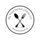 My Food Service License