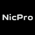 Nicpro