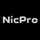 Nicpro