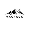 Vacpack