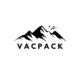 Vacpack
