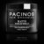 Pacinos