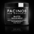 Pacinos