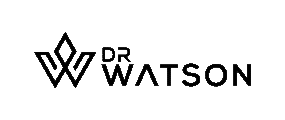 Dr Watson CBD