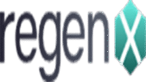 NG Peptide