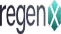 NG Peptide