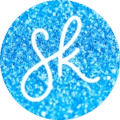 Skin Kins