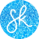Skin Kins