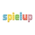 Spielup
