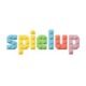 Spielup