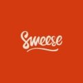 Sweese