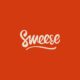 Sweese