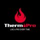 Thermo Pro