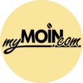 Trymoin