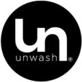 Unwash