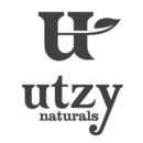 Utzy