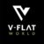 Vflat World