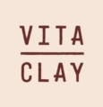 VitaClay Chef