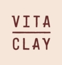 VitaClay Chef