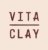 VitaClay Chef