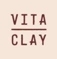 VitaClay Chef