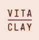 VitaClay Chef