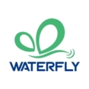 Water Fly