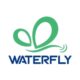 Water Fly