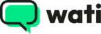 Wati Io