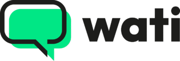 Wati Io