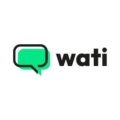 Wati io