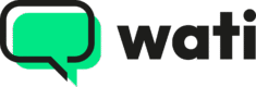 Wati Io