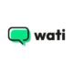 Wati io