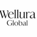 Wellura Global